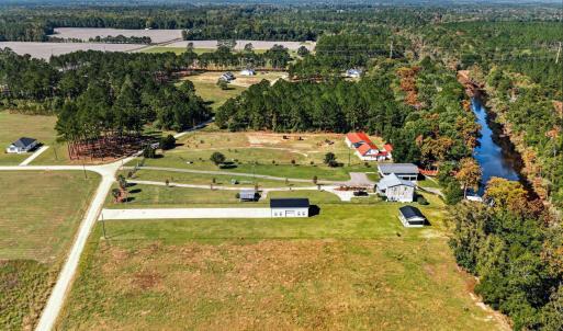 Photo #9 of 11 Gulley Ln., Salters, SC 1.0 acres