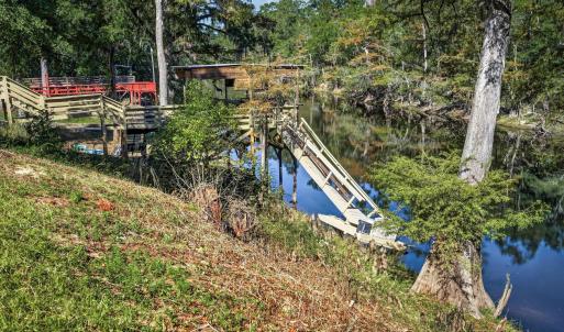 Photo #32 of 11 Gulley Ln., Salters, SC 1.0 acres