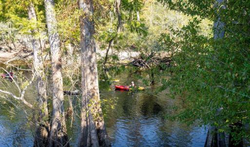 Photo #34 of 11 Gulley Ln., Salters, SC 1.0 acres