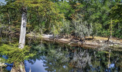 Photo #31 of 11 Gulley Ln., Salters, SC 1.0 acres