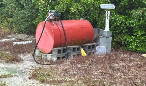 Photo #14 of 1616 Old Hamer Rd., Hamer, SC 110.0 acres