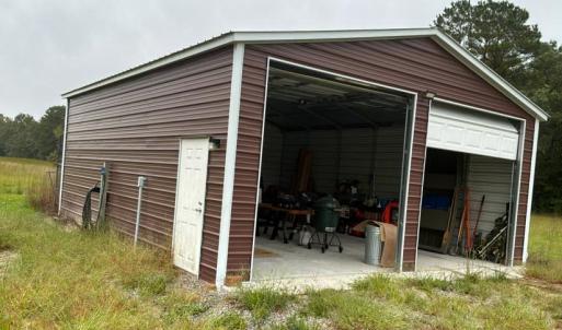 Photo #8 of 1616 Old Hamer Rd., Hamer, SC 110.0 acres