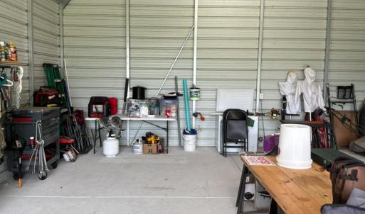 Photo #4 of 1616 Old Hamer Rd., Hamer, SC 110.0 acres