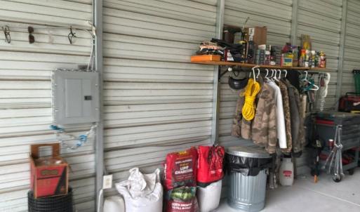 Photo #3 of 1616 Old Hamer Rd., Hamer, SC 110.0 acres