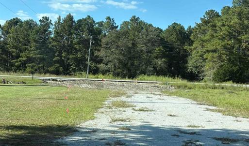Photo #2 of 8224 Highway 905, Longs, SC 8.7 acres