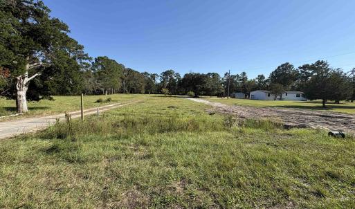 Photo #1 of 8224 Highway 905, Longs, SC 8.7 acres