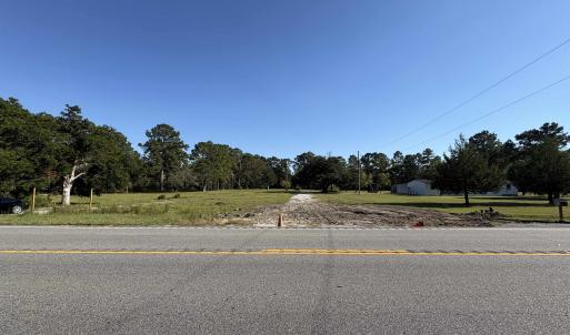 Photo #8 of 8224 Highway 905, Longs, SC 8.7 acres