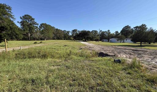 Photo #4 of 8224 Highway 905, Longs, SC 8.7 acres