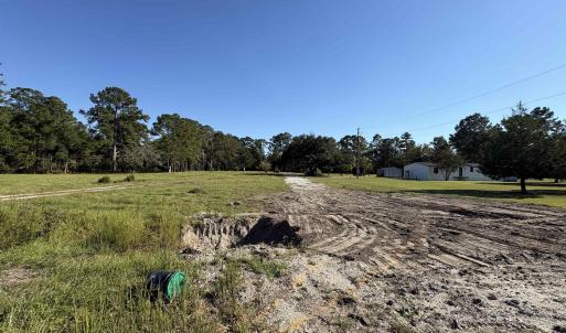 Photo #5 of 8224 Highway 905, Longs, SC 8.7 acres
