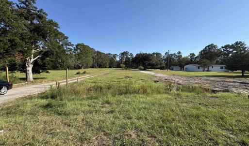 Photo #3 of 8224 Highway 905, Longs, SC 8.7 acres
