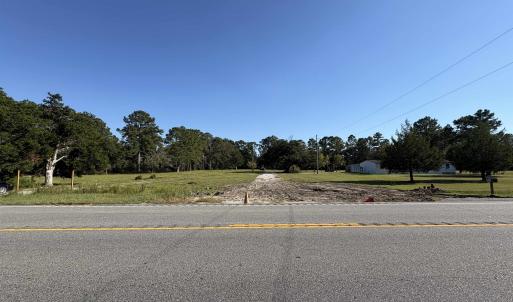 Photo #7 of 8224 Highway 905, Longs, SC 8.7 acres