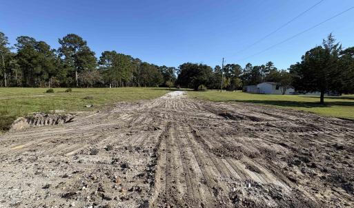 Photo #6 of 8224 Highway 905, Longs, SC 8.7 acres
