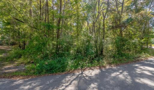 Photo #16 of TBD Barnes Rd., Andrews, SC 1.0 acres