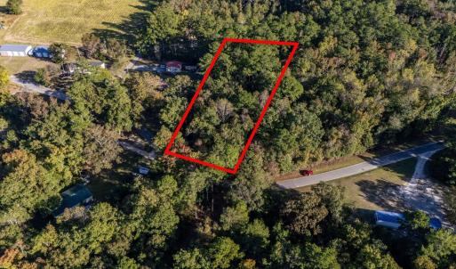 Photo #8 of TBD Barnes Rd., Andrews, SC 1.0 acres