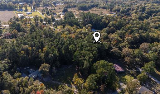 Photo #5 of TBD Barnes Rd., Andrews, SC 1.0 acres
