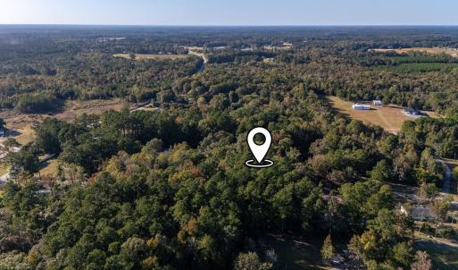 Photo #4 of TBD Barnes Rd., Andrews, SC 1.0 acres