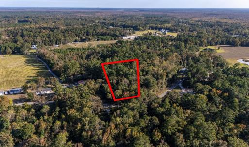 Photo #7 of TBD Barnes Rd., Andrews, SC 1.0 acres