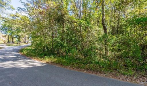 Photo #18 of TBD Barnes Rd., Andrews, SC 1.0 acres