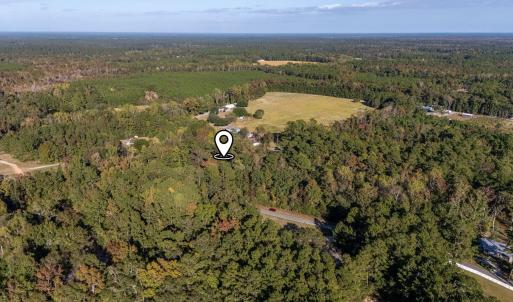 Photo #9 of TBD Barnes Rd., Andrews, SC 1.0 acres