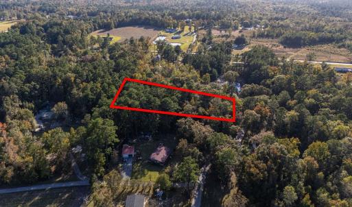Photo #6 of TBD Barnes Rd., Andrews, SC 1.0 acres