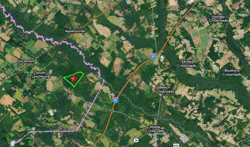 Photo #2 of  228.8 acres