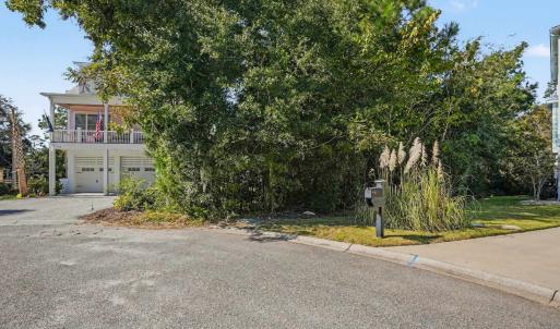 Photo #6 of 117 Seagrass Ct., Pawleys Island, SC 0.3 acres