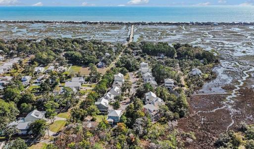 Photo #13 of 117 Seagrass Ct., Pawleys Island, SC 0.3 acres