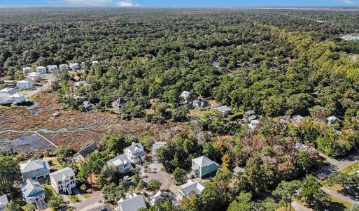 Photo #16 of 117 Seagrass Ct., Pawleys Island, SC 0.3 acres