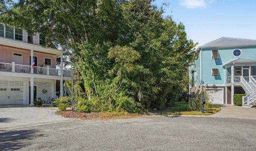 Photo #5 of 117 Seagrass Ct., Pawleys Island, SC 0.3 acres