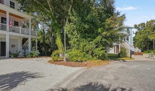 Photo #14 of 117 Seagrass Ct., Pawleys Island, SC 0.3 acres