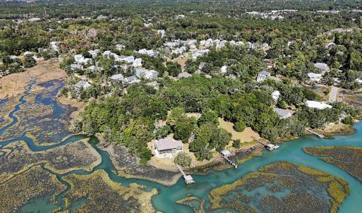 Photo #19 of 117 Seagrass Ct., Pawleys Island, SC 0.3 acres