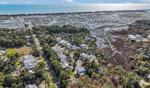 Photo #15 of 117 Seagrass Ct., Pawleys Island, SC 0.3 acres