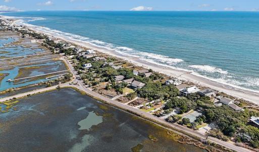 Photo #21 of 117 Seagrass Ct., Pawleys Island, SC 0.3 acres