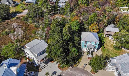 Photo #10 of 117 Seagrass Ct., Pawleys Island, SC 0.3 acres