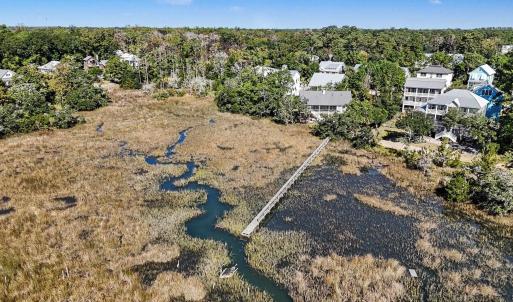Photo #20 of 117 Seagrass Ct., Pawleys Island, SC 0.3 acres