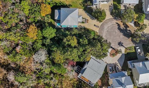 Photo #11 of 117 Seagrass Ct., Pawleys Island, SC 0.3 acres