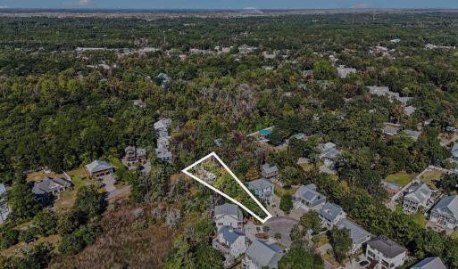 Photo #4 of 117 Seagrass Ct., Pawleys Island, SC 0.3 acres