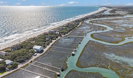 Photo #22 of 117 Seagrass Ct., Pawleys Island, SC 0.3 acres