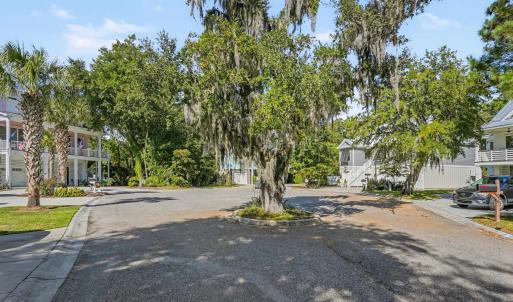 Photo #8 of 117 Seagrass Ct., Pawleys Island, SC 0.3 acres