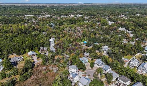 Photo #17 of 117 Seagrass Ct., Pawleys Island, SC 0.3 acres