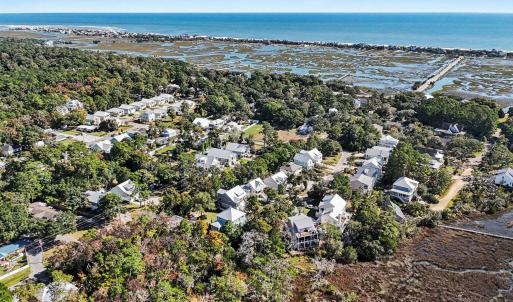 Photo #12 of 117 Seagrass Ct., Pawleys Island, SC 0.3 acres