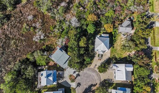 Photo #3 of 117 Seagrass Ct., Pawleys Island, SC 0.3 acres