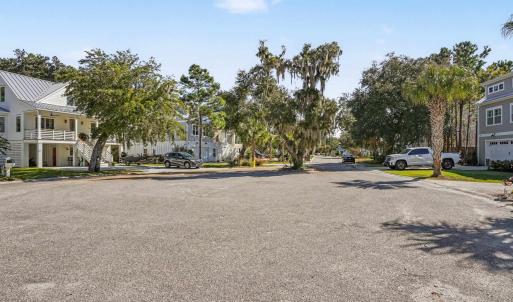 Photo #7 of 117 Seagrass Ct., Pawleys Island, SC 0.3 acres