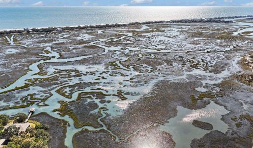 Photo #24 of 117 Seagrass Ct., Pawleys Island, SC 0.3 acres