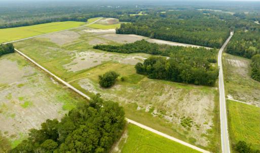 Photo #7 of Lot 3 Middle Rd., Nichols, SC 2.3 acres