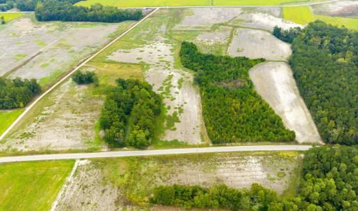 Photo #6 of Lot 3 Middle Rd., Nichols, SC 2.3 acres