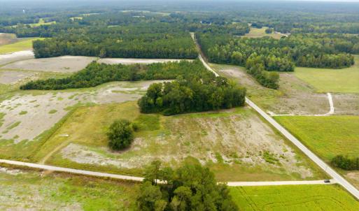 Photo #8 of Lot 3 Middle Rd., Nichols, SC 2.3 acres