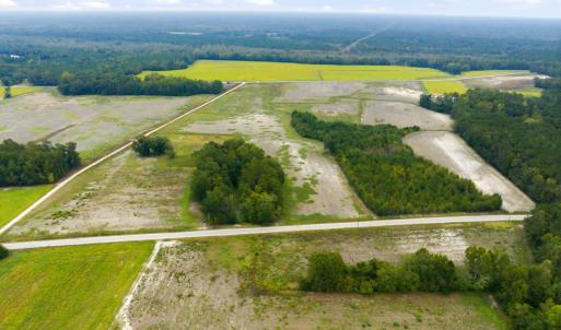 Photo #4 of Lot 3 Middle Rd., Nichols, SC 2.3 acres