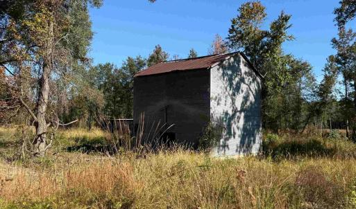 Photo #1 of TBD Methodist Church Rd., Marion, SC 30.0 acres