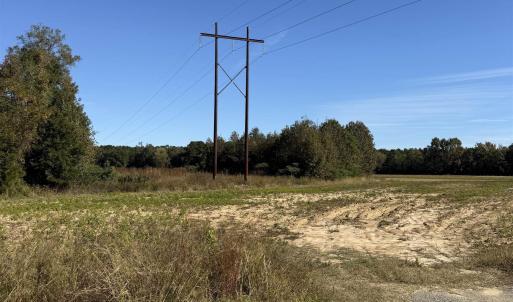Photo #3 of TBD Methodist Church Rd., Marion, SC 30.0 acres